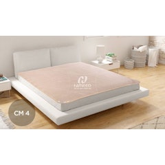 Hanvico Cool Mattress