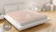 Hanvico Hanvico Cool Mattress 1
