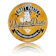 Dapper Dan Dapper Dan Matte Paste 1