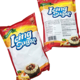 Top 8 Loại Đường Bột tốt nhất hiện nay (TTC Biên Hòa, Mama's Choice, Farina) 5