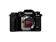 Fujifilm Máy Ảnh Mirrorless 1