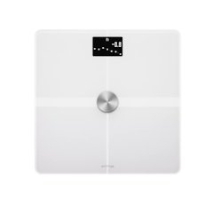 Cân Đo Withings Smart Body Analyzer
