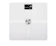 Withings Cân Đo Withings Smart Body Analyzer 1