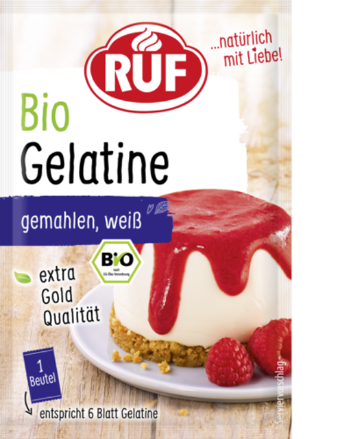 [2024] Top 10 Gelatin tốt nhất hiện nay [Tư Vấn Từ Chuyên Gia] 1