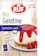 RUF Bio Gelatin 1