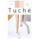 GUNZE Quần Tất Tuche Chống Trượt 1