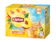 Unilever Trà Lipton Ice Tea Vị Đào 1
