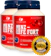 Everyday Health Thuốc Sắt NZ-FE FORT INNOVATIVE IRON 1
