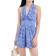 MARC Jumpsuit Họa Tiết Hoa Cổ Chữ V 1