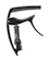D'Addario Capo NS Tri-Action 1