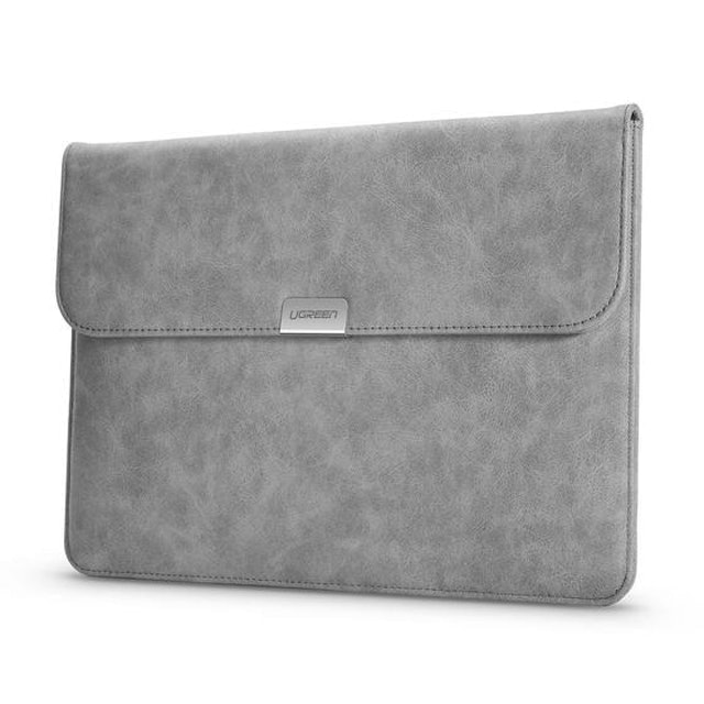 Túi Đựng Laptop 2