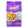 Vinamit Chuối Sấy Vinamit 1
