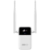 Totolink Bộ Kích Sóng Wi-Fi Totolink 1