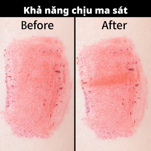 Xịt Chống Nắng Kose Suncut Tone Up UV Spray Sakura 6