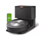 iRobot Robot Hút Bụi Roomba j7+ 1