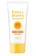 DHC Kem Chống Nắng DHC Baby & Mama Sunguard 1