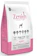 BOWWOW Thức Ăn Cho Chó Con Zenith Grain Free 1