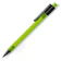 Staedtler Graphite 777 1