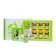 Nutriest Nước Yến Sào Chưng Đường Green Bird 1