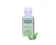 Green Cross Gel Rửa Tay Khô Green Cross 1