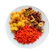 DR.SAFFRON Trà Long Nhãn Táo Đỏ Kỷ Tử DR.SAFFRON 1