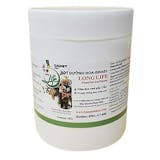 Top 9 Thuốc Giữ Hoa Tươi Lâu tốt nhất hiện nay (Tư vấn mua 2024) 5
