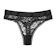FINETOO Super Sexy Lace Thong 1