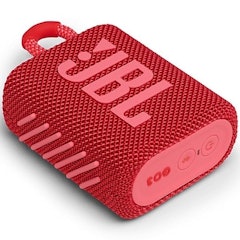 Loa Bluetooth Go 3