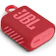 JBL Loa Bluetooth Go 3 1