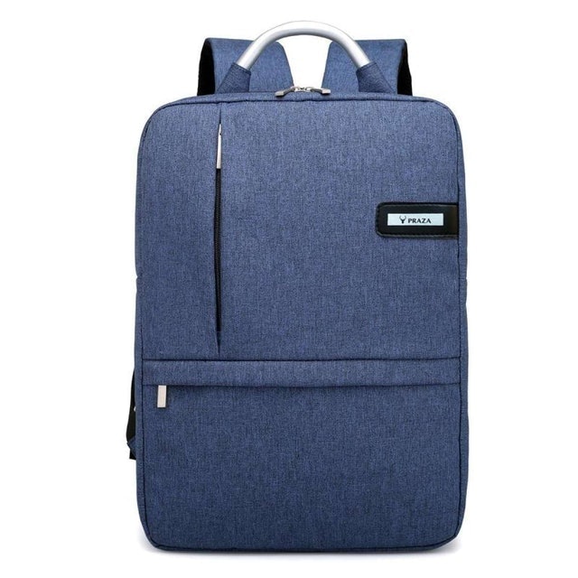Balo Laptop Công Sở Praza 1