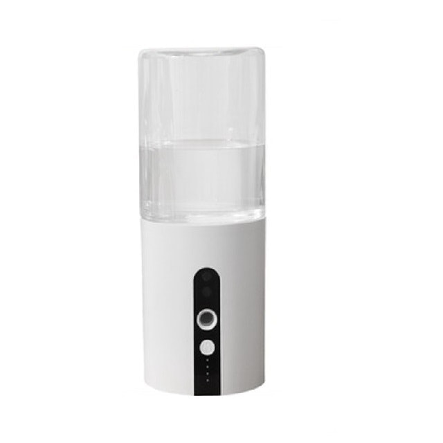 Máy Xịt Cồn Cảm Ứng Mini 1
