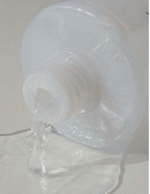Fraijour Heartleaf Blemish Toner 2