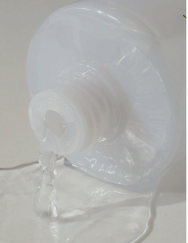 Fraijour Heartleaf Blemish Toner 2