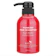 Brayses Dầu Gội ROYD Punkish Pink Shampoo 1