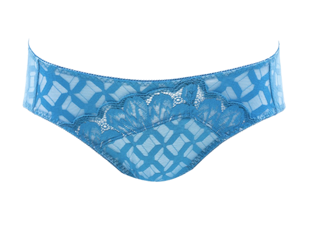 Quần Lót Bon Bon SV35155 1
