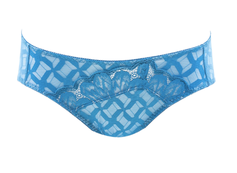 Quần Lót Bon Bon SV35155 1