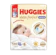Huggies Miếng Lót Sơ Sinh Huggies Skin Perfect 1