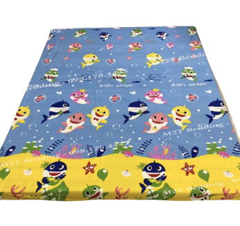 Ga Chống Thấm Cotton M2T Bedding 3