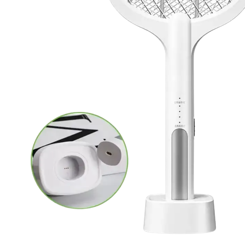 Vợt Muỗi Weidasi  Hình ảnh 2