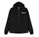 Teelab Áo Khoác Unisex Teelab Signature Windbreaker 1