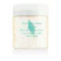 Elizabeth Arden Green Tea Honey Body Cream 1