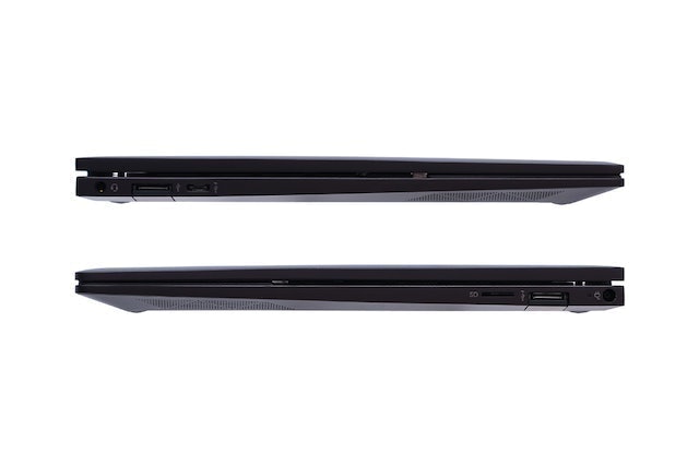 Laptop 2-trong-1 HP Envy x360 13 4