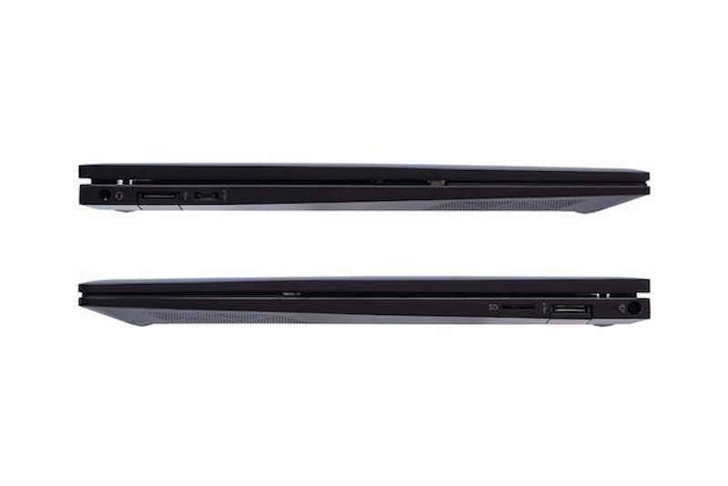 Laptop 2-trong-1 HP Envy x360 13 4