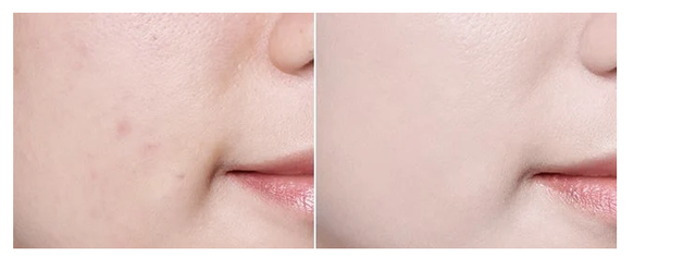 Laneige Neo Cushion Matte 2