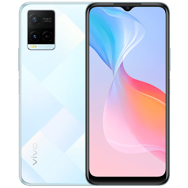 Top 10 Điện Thoại Vivo mới nhất hiện nay (T Series, X Series, V Series) 4