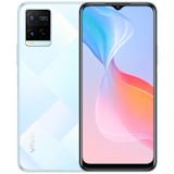 Top 10 Điện Thoại Vivo mới nhất hiện nay (T Series, X Series, V Series) 4