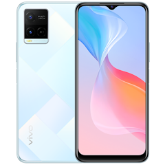 Điện Thoại Vivo Y21