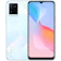Vivo Điện Thoại Vivo Y21 1