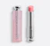 DIOR Lip Sugar Scrub 1