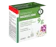 AEFFE FARMACEUTICI S.R.L Thuốc Microclismi Nova Argentia 9g 1
